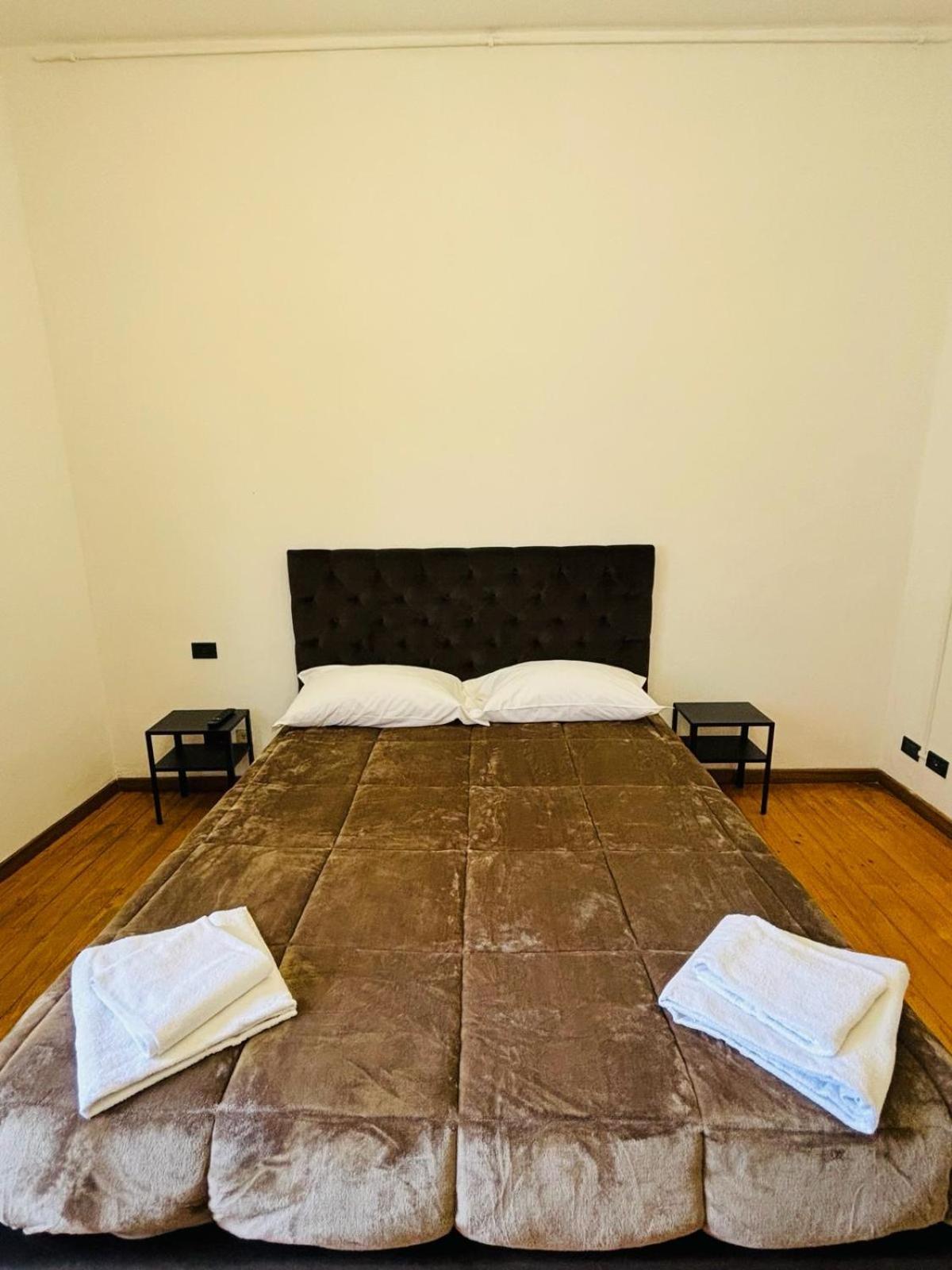 Best Bnb Albizi 피렌체 외부 사진