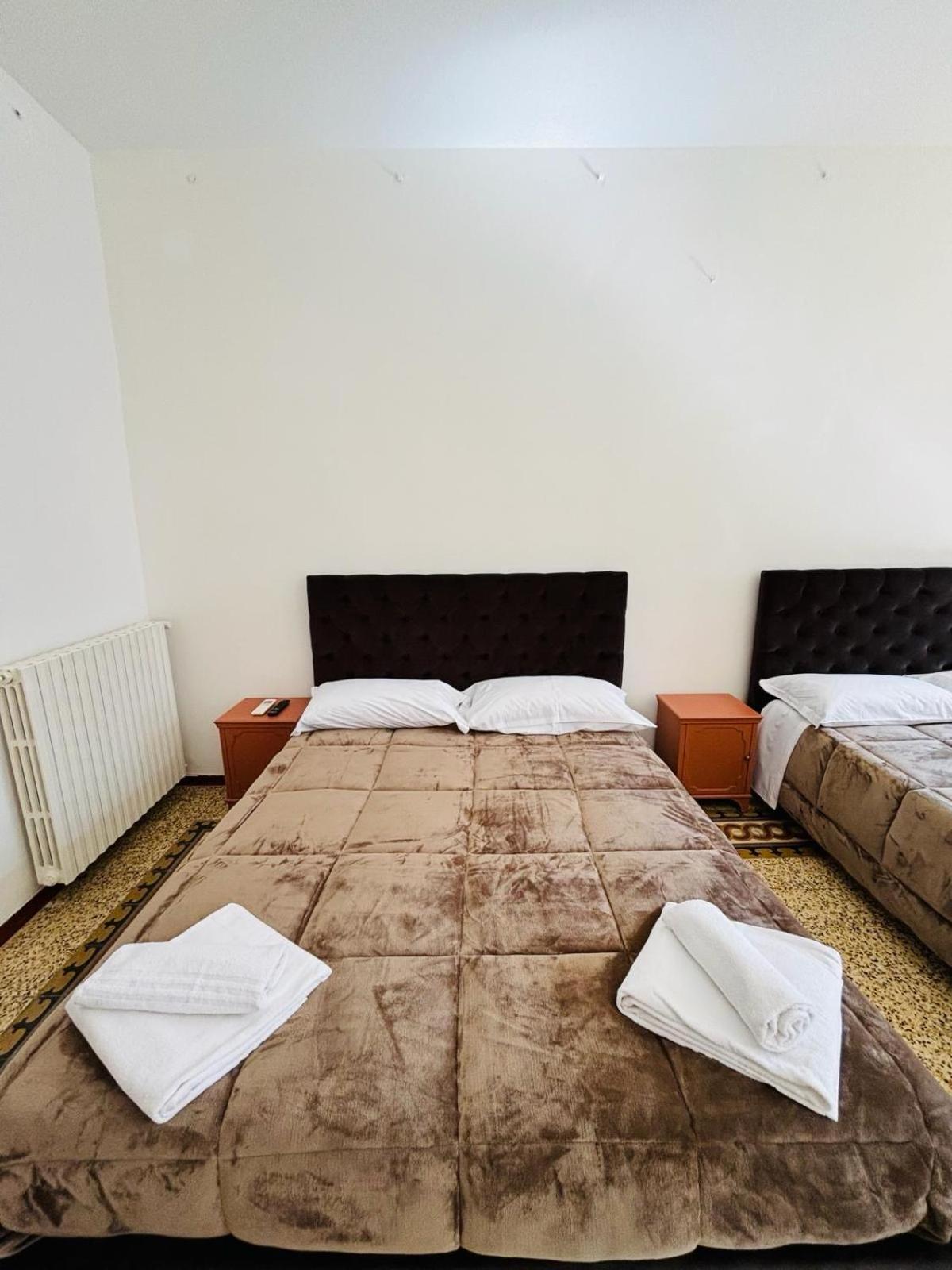 Best Bnb Albizi 피렌체 외부 사진
